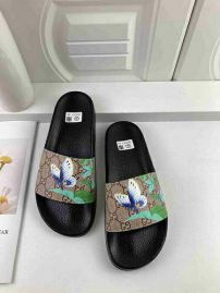Picture of Gucci Slippers _SKU268984709612006